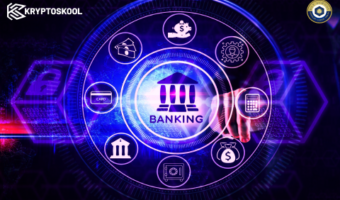 Blockchain & Banking