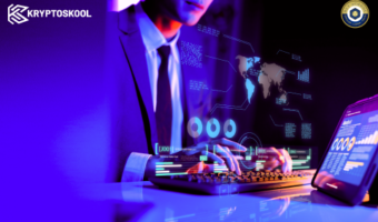 Blockchain and Finance