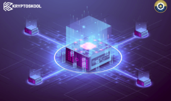 Certification in Blockchain 2