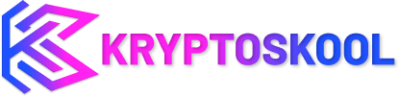 kryptoskool