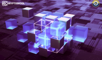 Basics of Block chain
