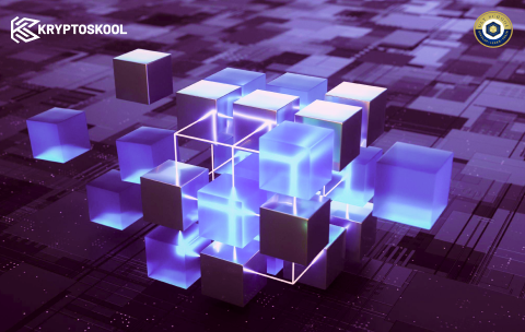 Basics of Block chain