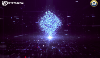 Introduction to Blockchain