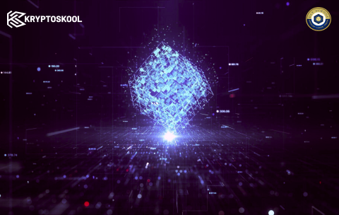 Introduction to Blockchain